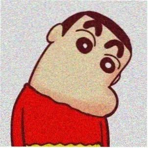 月亮电影网人物势力图潮汐社剪辑师的头像