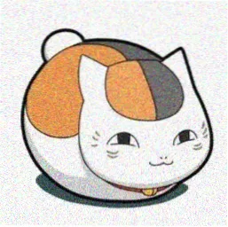 月亮电影网人物势力图观星台复检人的头像