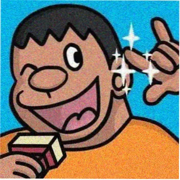 月亮电影网人物势力图观星台顾问的头像