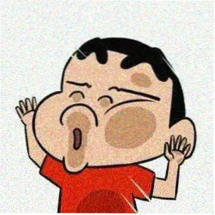 月亮电影网留言者迟照的展示头像